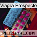 Prospecto Viagra 35